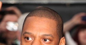 Jay-Z joins Pearl Jam for close of Made in America fest