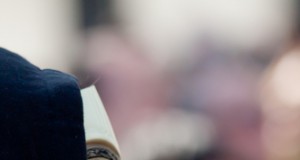 Hackers steal at least 1 million Apple IDs from FBI