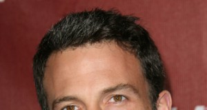 At Telluride film fest, Ben Affleck, filmmakers debate cynicism