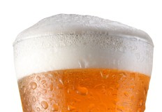 Presidential porter: Obama’s beer recipes revealed