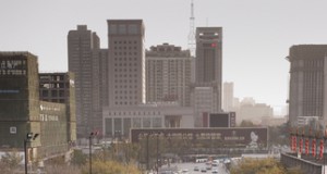 Boulder’s NOAA can’t afford greenhouse gas monitoring