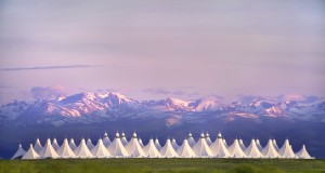 Arts | Week of September 6, 2012