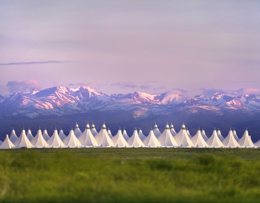 Arts | Week of September 6, 2012