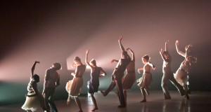 Event calendar | Week of September 6, 2012