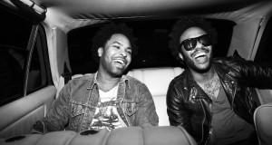 Don’t call them rappers