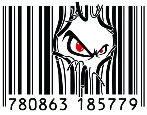 Can your vote be traced?