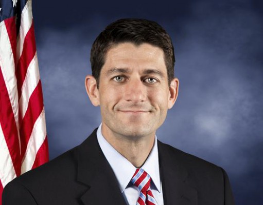 In case you missed it | Lyin’ Paul Ryan
