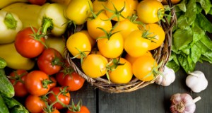 Six more takedowns of Stanford organic study — and media’s reporting on it