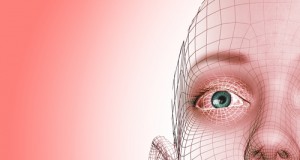 FBI putting $1 billion into facial recognition
