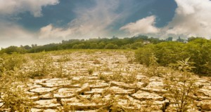 2012 heat wave records not likely to last through 2013