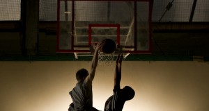 Study: for elite athletes, time might slow down