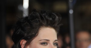 Stewart: Pattinson and I are ‘totally fine’