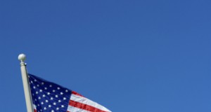 Why ‘Never again’ is an impossible national security motto