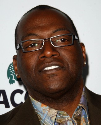Adios, Enrique: Randy Jackson returns to American Idol, Iglesias out