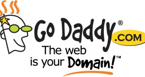 GoDaddy flatly denies being hacked by Anonymous