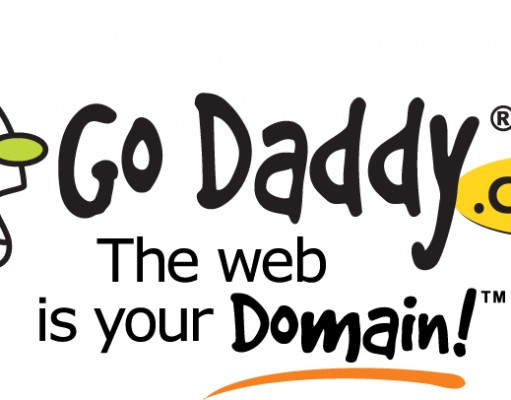 GoDaddy flatly denies being hacked by Anonymous