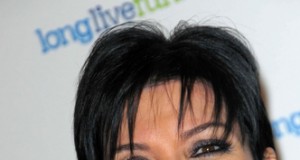 NBC not sorry it cut from 9/11 memorial to a Kardashian