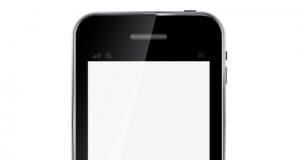 Chinese company GooPhone steals Apple iPhone 5 plans, patents them