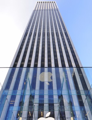 Complete coverage and details of Apple’s iPhone 5 release