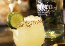 Tidbites | I’ll drink to that