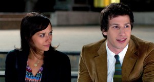 Instagrim: ‘Celeste and Jesse Forever’ is a hipster love tragedy