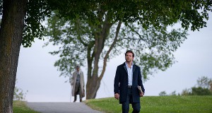 Reel to reel | Week of September 13, 2012