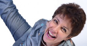 Words | Week of September 13, 2012