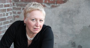 Theater | Week of September 13, 2012