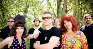 Event calendar | Week of September 13, 2012