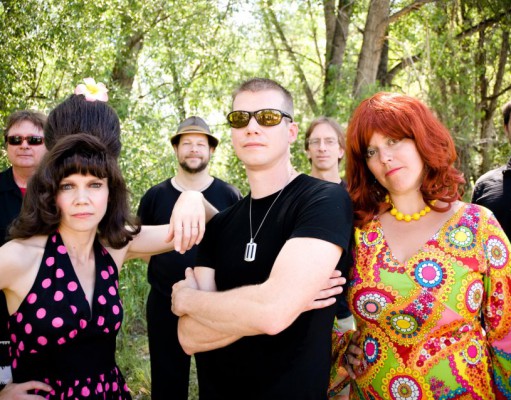 Event calendar | Week of September 13, 2012