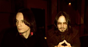 North Mississippi Allstars bridge the divide