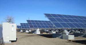 Solar energy program creates opportunity for low-income families in Lafayette