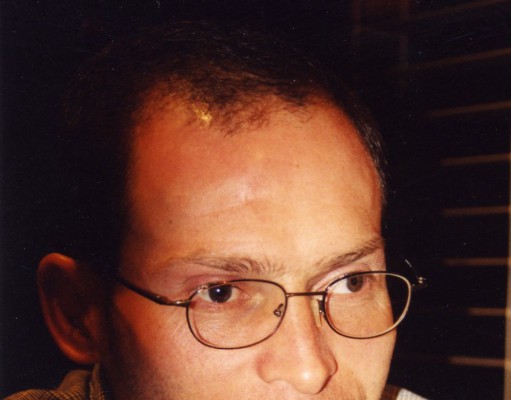 Seth Brigham’s legacy