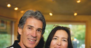 Entering the Twenties: Boulder Weekly anniversary party photos