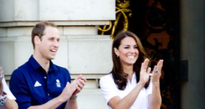 Kate Middleton topless photos spark French lawsuit