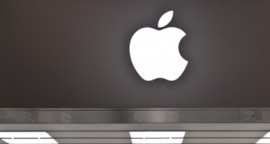 The lowdown on Apple’s controversial new iPhone connector