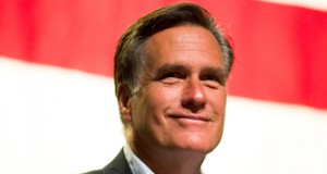 The long Romney-Monsanto romance