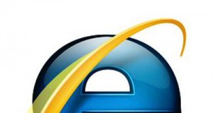Internet Explorer security vulnerability: Dump IE for now, experts say