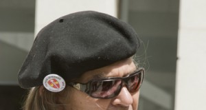 Did Ward Churchill verdict kill free speech at universities?