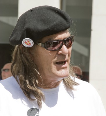 Did Ward Churchill verdict kill free speech at universities?