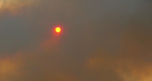 EPA: Colorado wildfires could have ‘severe’ water impacts