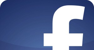 Dislike: Samsung’s Facebook post invites slew of iPhone praise