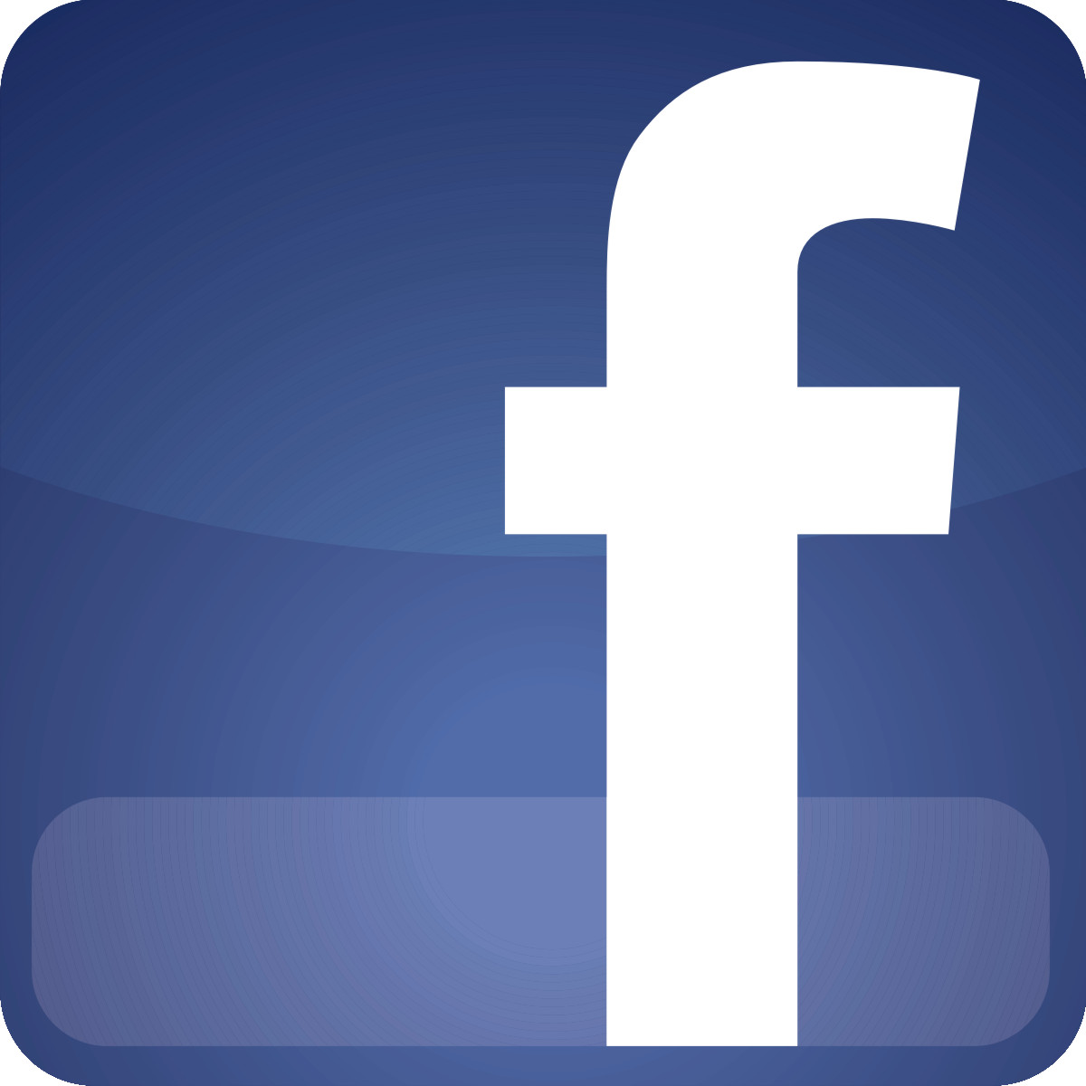 Dislike: Samsung’s Facebook post invites slew of iPhone praise