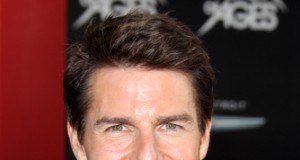 Paramount aims for franchises with ‘Jack Reacher,’ Jack Ryan