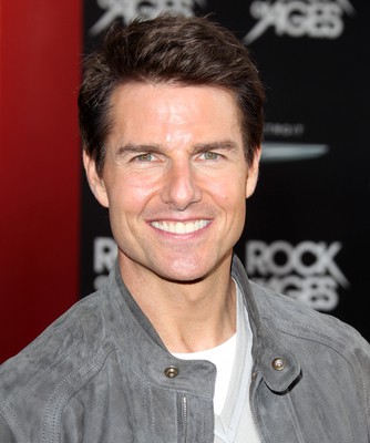 Paramount aims for franchises with ‘Jack Reacher,’ Jack Ryan