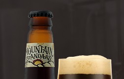 Odell’s latest, a black IPA, balances out the bite