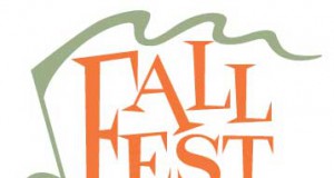 Tidbites | Drinks, food featured at Boulder’s Fall Fest