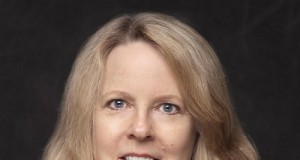 Words | Week of September 20, 2012