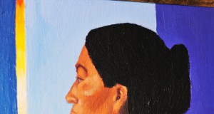 Arts | Week of September 20, 2012