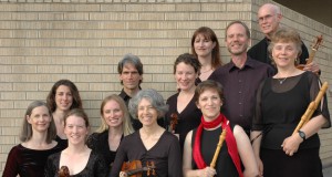 Period reconstruction